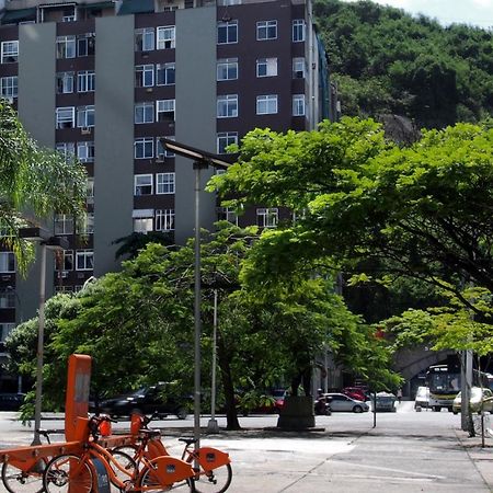 Vip Copacabana Beach Рио де Жанейро Стая снимка