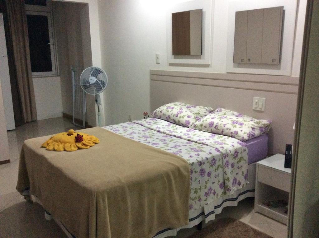 Vip Copacabana Beach Рио де Жанейро Стая снимка