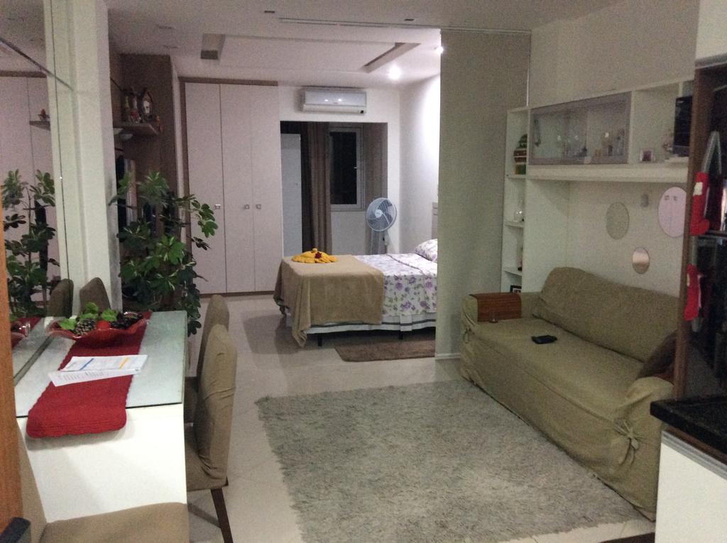 Vip Copacabana Beach Рио де Жанейро Стая снимка