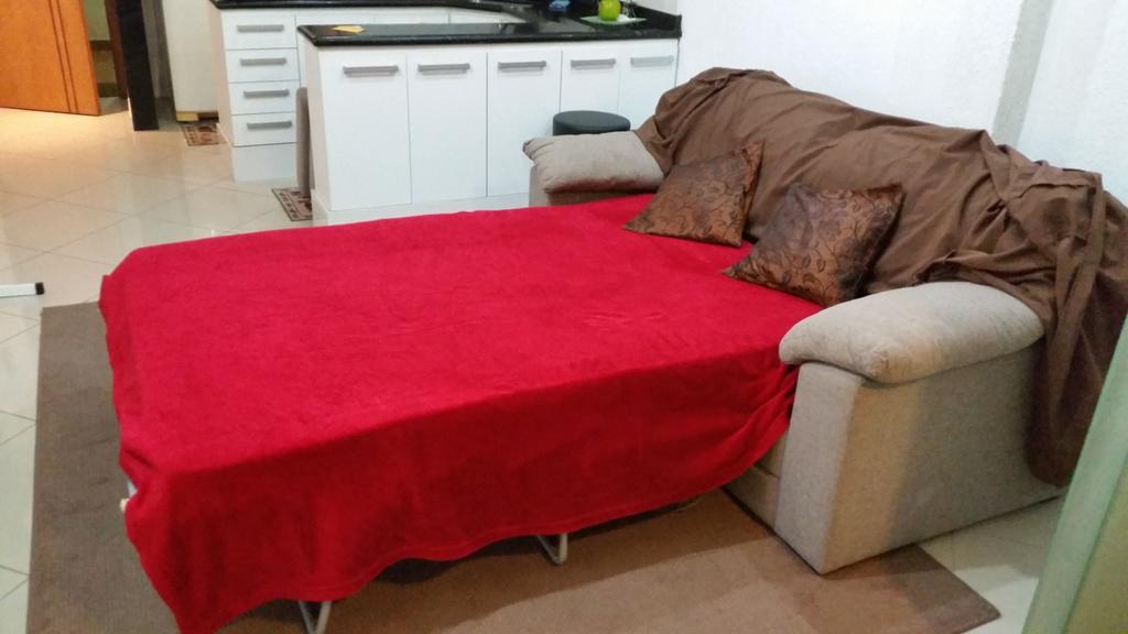 Vip Copacabana Beach Рио де Жанейро Стая снимка