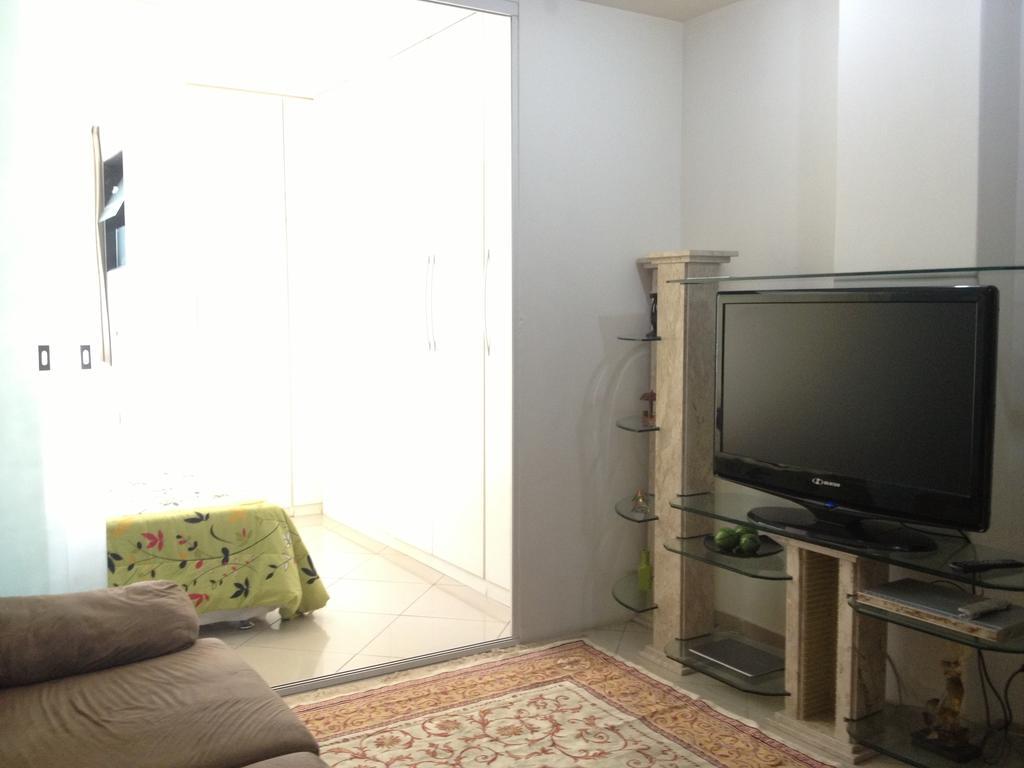 Vip Copacabana Beach Рио де Жанейро Екстериор снимка