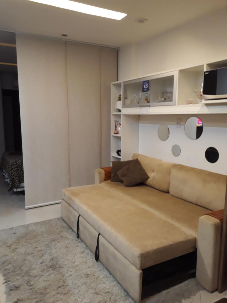 Vip Copacabana Beach Рио де Жанейро Екстериор снимка